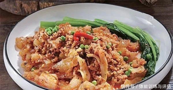 酒店大厨拿手菜,畅销川菜!