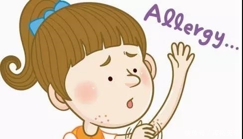 谁还不是个小仙女咋地!