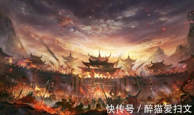 庆余年#几本百万读者疯狂追捧的历史小说,本本封神,值得摆在书架上!