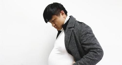 男性朋友|一个男性是否健康，主要看10个指标，满足一半才算合格，愿你达标