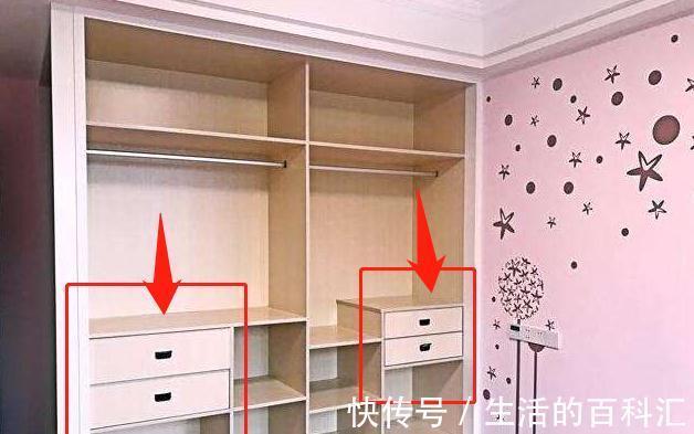 墙纸|望眼欲穿搬新房!却毁在这15个憾点上,一辈心血花光落一堆问题