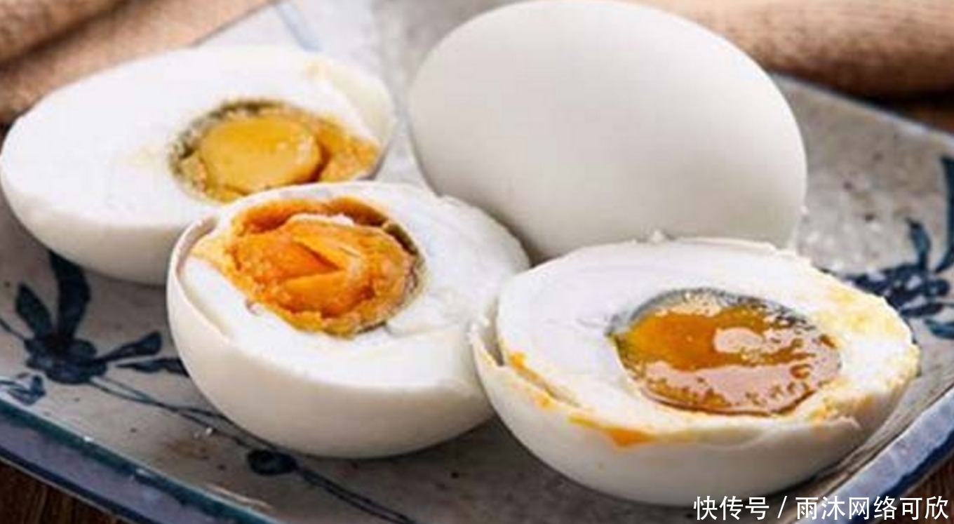 美味|张作霖最爱的三道美味,寻常人家也常吃,张学良受不了直接吃吐了