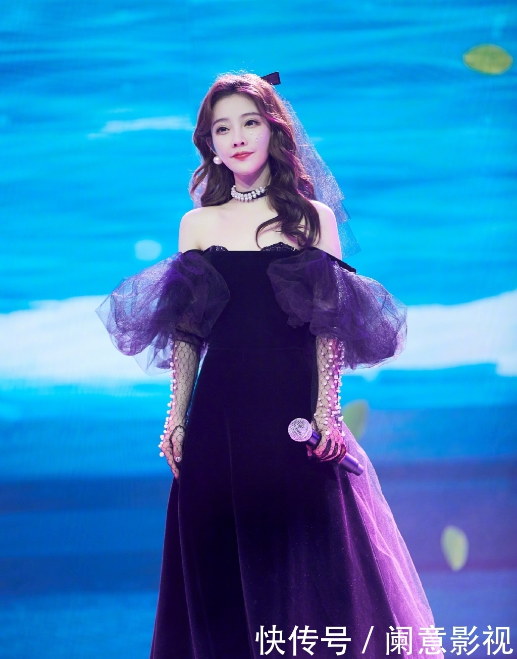 年轻歌手切莫纸上谈兵,冯提莫的逆袭之路就是学习范本