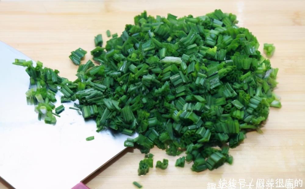 烀饼|玉米面稀有的做法，20多年头一次吃，不用和面，低脂又解馋