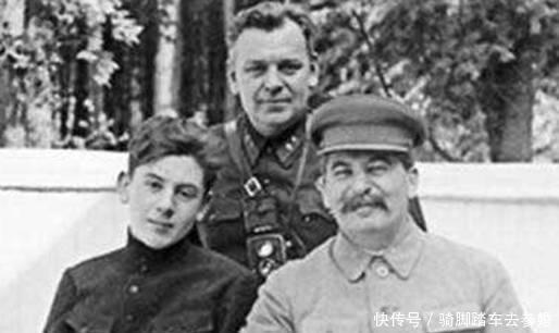 大为|斯大林财产有多少赫鲁晓夫他贪千万,检查财产后人们大为惊叹!