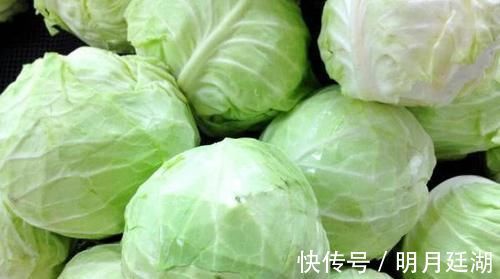 中性脂肪|高血脂的“清道夫”找到了,每天吃一点,清除血液垃圾,预防血栓