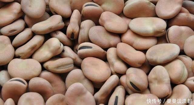 降血脂|血脂高了不用慌,多吃这几种食物,清理血管垃圾,血脂乖乖降