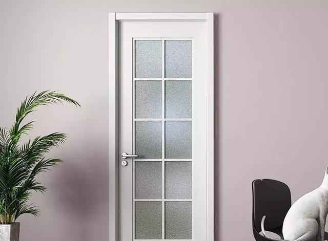 摩擦系数|卫生间装修用什么材料好装修过来人总结10条建议,谁也不敢坑你!