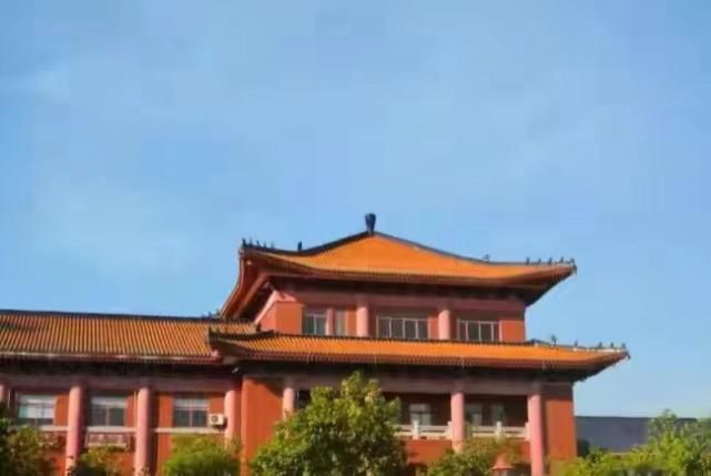 南方医科大学实力好不好，就业怎么样