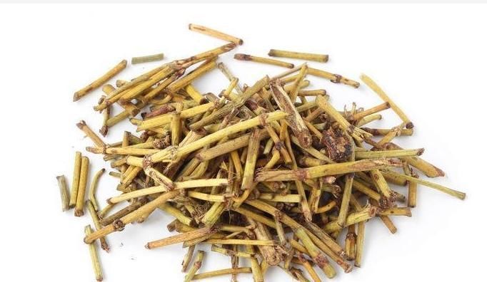 逆汤|名老中医珍贵经验总结:中药10大主帅,怎么用效果最佳?满满干货