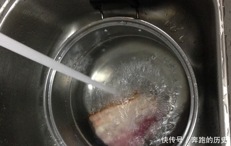 美味|宝宝最喜欢吃的一道家常菜,自己做卫生又美味