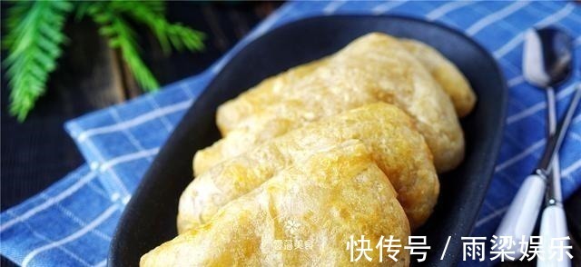 玉米油|天热爱流汗,补钾是关键,吃它就对了,隔几天吃1次,再也不虚了