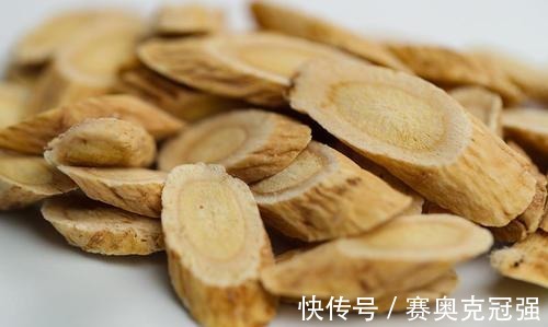 保湿|四川有一个老牌面霜,能保湿还能提亮肤色,很适合皮肤暗黄的人