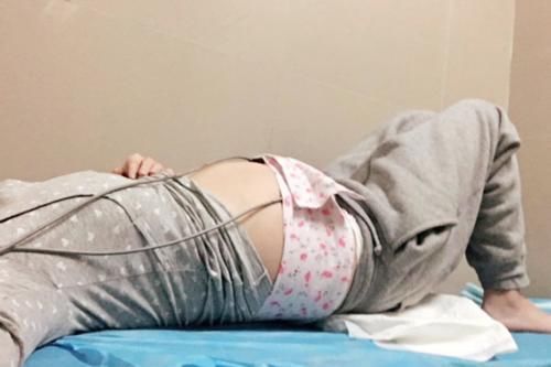 孕晚期|怀孕36周开始,一周一次产检,有必要吗?这份孕晚期指南给出答案