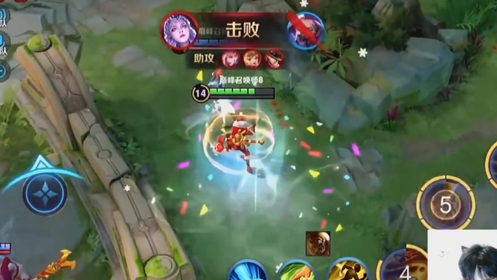 不到|赖神瓜妹官宣仅3天，一张“霸榜图”火了，梦泪酸哭，毕竟自己难以不到