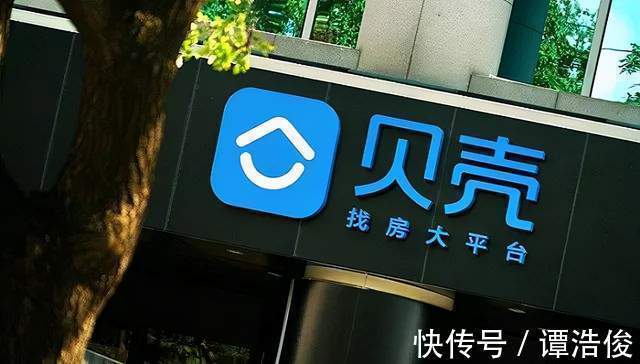 浑水公司|中国公司不能总在被动应对浑水做空