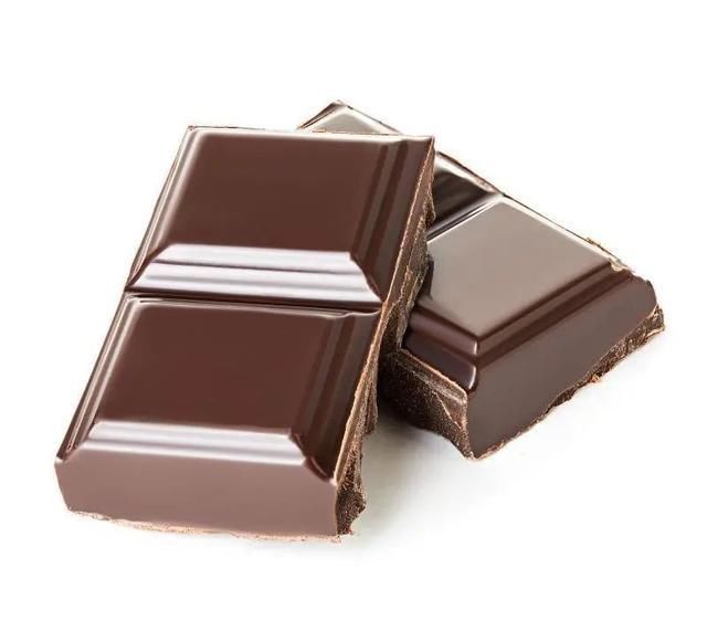 陷阱|减肥很嘴馋？有些零食健康又解馋，有些让你掉进脂肪陷阱