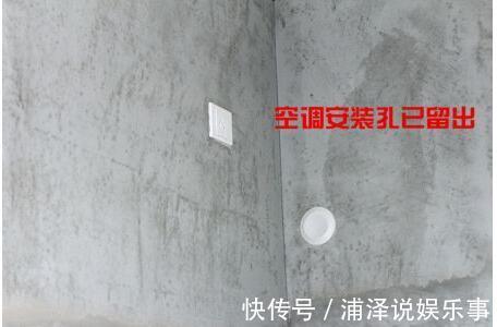 抽油烟机|老师傅指着鼻子骂:这13条装修教训犯一个都是灾!房毁!钱光!