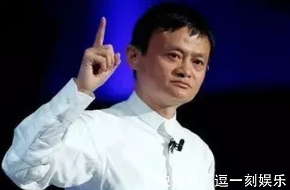 邓丽君|马云的天价邀请全都拒绝的女星，她是谁？