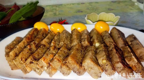 早餐|快过年了,做几款简单的大众糕点,早餐不用起早了,懒人的福音