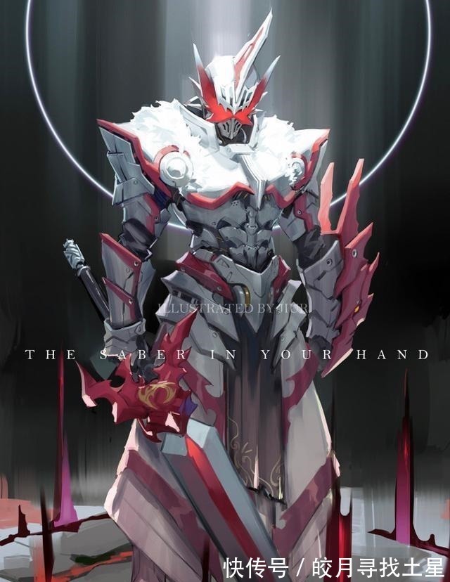 假面骑士|《假面骑士》新造型龙纹骑士气场炸裂,皮套师却说你行你来