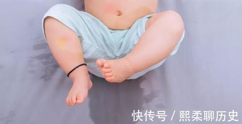 差别|娃已3岁,晚上还用纸尿裤?需要叫醒上厕所吗?叫与不叫差别很大