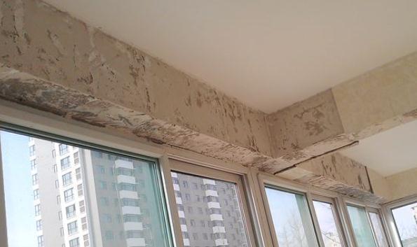 玻璃胶|新房装修我轻率逞能,不听建议!被这23条装修细节坑的我毫无招架力