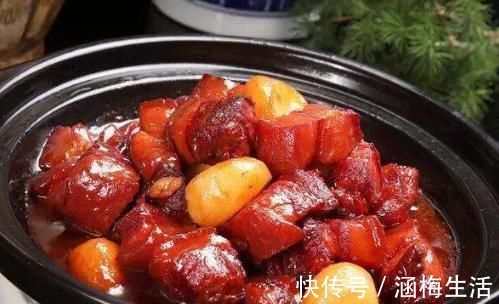 胶原蛋白|花生和1物“门当户对”,淡化色斑,抚平皱纹,只需一周吃2次!