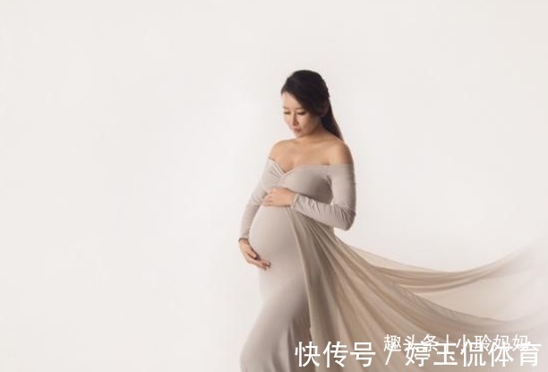 离婚|95后准妈妈朋友圈晒孕肚照,引家人“围攻”,丈夫威胁不删就离婚