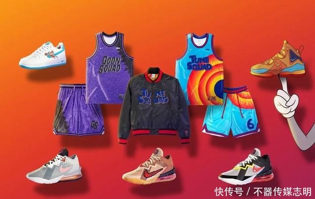 球鞋的演艺生涯!这些在电影中惊鸿一瞥的球鞋,你是否还记得呢?