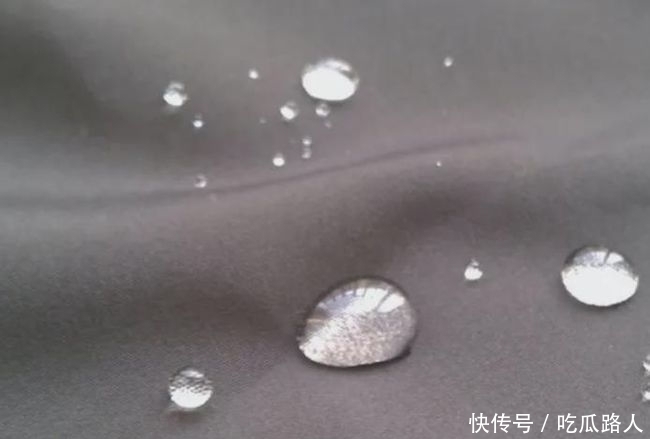 兴东|什么是低价位“蚕丝被”对皮肤的危害有多大呢!