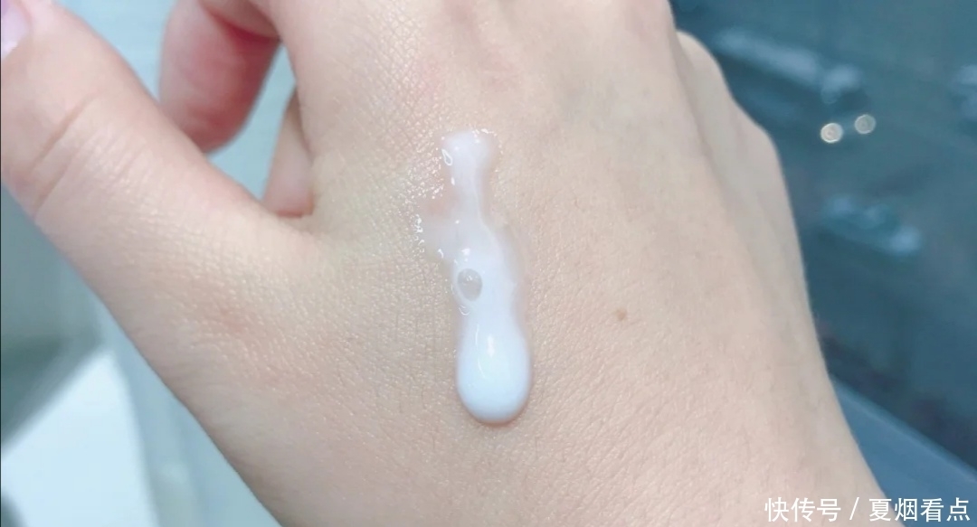 别再瞧不起国货,这些国货好物,虽然包装“老土”,但真心好用