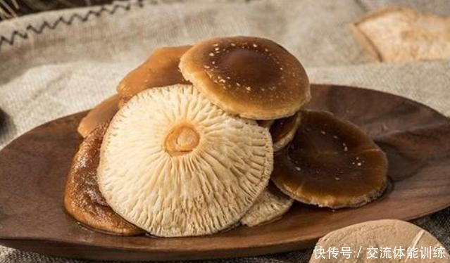 都是干香菇,“花菇”“冬菇”有啥不同区别太大了,不懂别乱买!