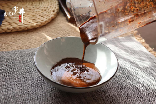 油率|在家自制芝麻酱、芝麻香油,味道纯正无添加,原来做法这么简单