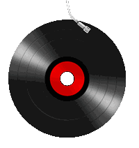 化学好声音 化学元素周期表之歌 快资讯