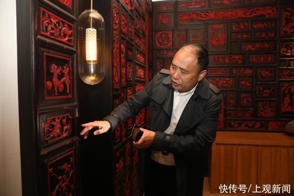 谢娟|节后总结：这些乡村，凭啥成为新“网红”？秘诀原来如此