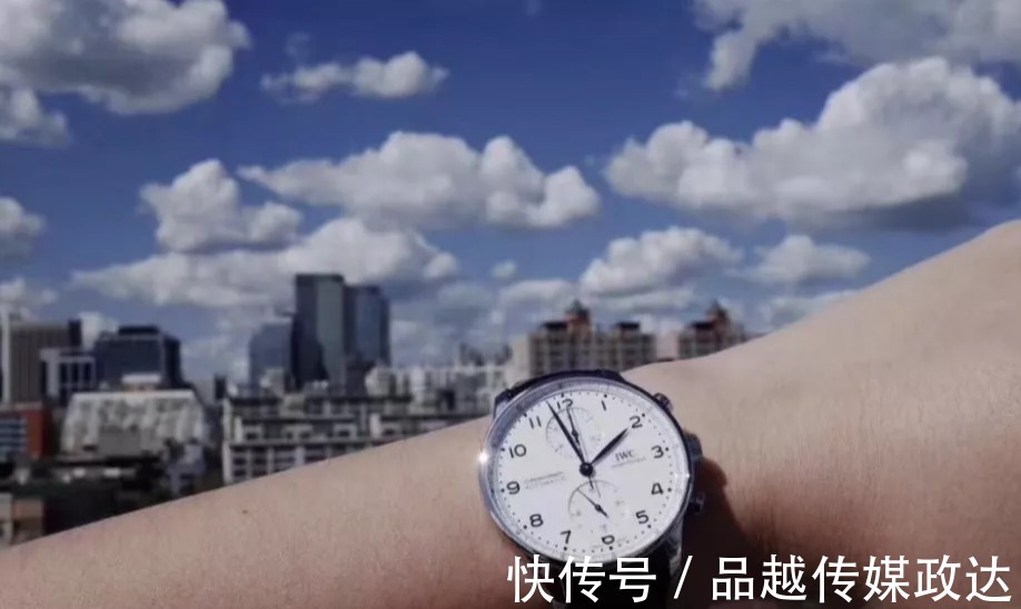 沛纳海|揭秘顶级复刻表厂家，带你全面了解各大复刻表厂