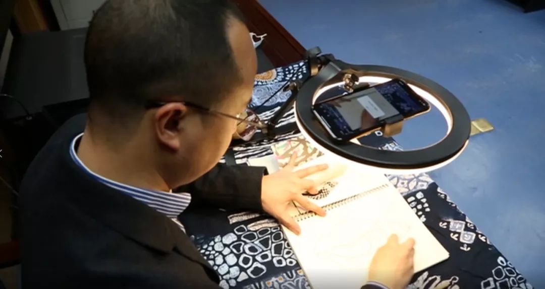 吴晶晶&文成百姓有了自己的舞台,文化惠民奏响“精神共富”新乐章