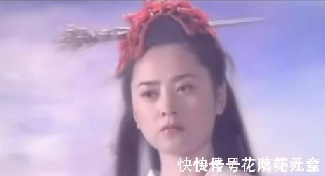 实力|三清二释，一祖一娘，这七大混元圣人的实力孰强孰弱