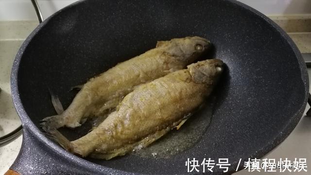 敏子|这肉六元一斤做一锅，我家一周吃两次，孩子常吃头脑聪明考第一