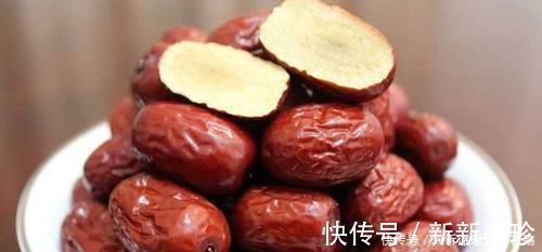 血液|女人想气色好,多吃的食物,促进血液循环,气血足了,肌肤更好