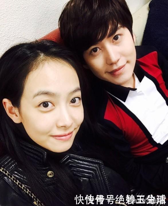 标准|女生脸上有这“3条线”,就是标准的“女神脸”,不化妆都很耐看