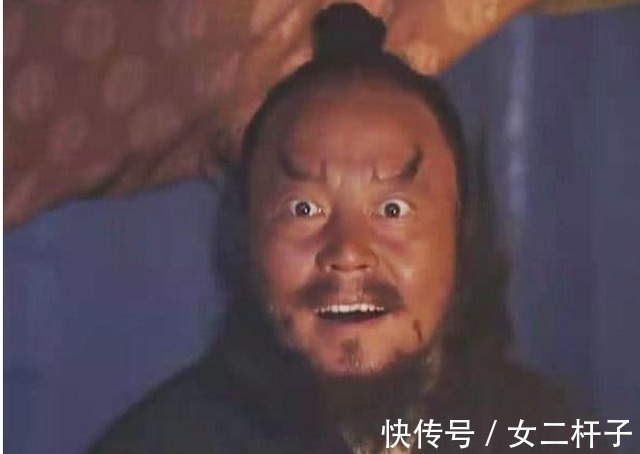 素偶|武松在梁山只怕一个人，此人有绝招专治他，你知道他是哪位好汉吗