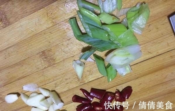 土豆|70岁奶奶雷打不动,每周吃3次,眼睛不花耳朵灵,腿脚特利索!