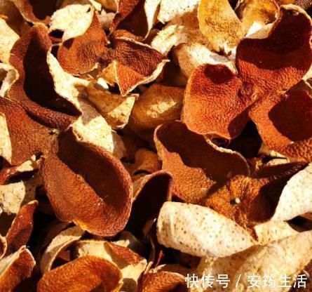 卤菜店老板透露：自用卤水秘方，这5种调料不能少，谁做都好吃！