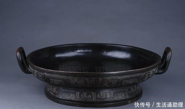 最早|来这里,看最早的“中国”