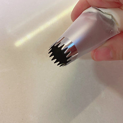 简易版的奥利奥提拉米苏蛋糕,方法简单,味道不简单哦