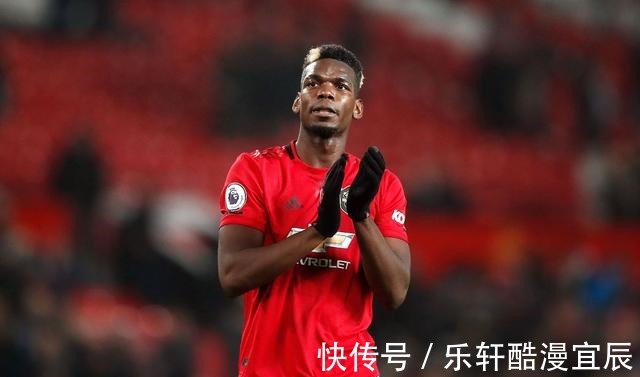 利物浦|英超12.24瓜迪奧拉“隔山打?!睉涣芯S藍(lán)軍續(xù)約困難劍指新援