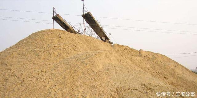 营养土还在花钱买几种东西“掺一点”,土壤“肥得流油”!