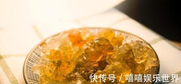 乳腺结节|女人 多吃4种“黄体酮” 补充胶原蛋白 补血又美颜